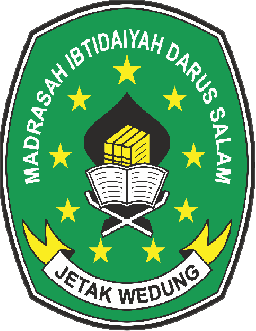 ==Tidak Ada Image Logo==